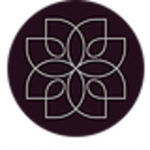 The Holmewood School Upper (SEN)